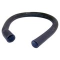 Crown Automotive FUEL FILLER HOSE J5361183